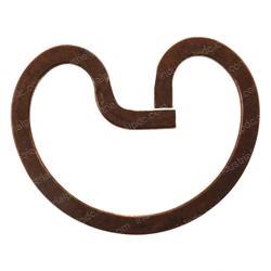 Picture of Snap Ring