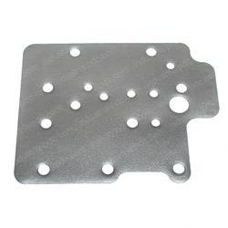 Picture of Gasket