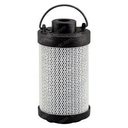 Picture of Filter - Hydraulic