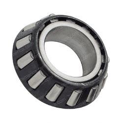 BOWER A6075 BEARING - TAPER CONE