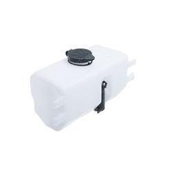 Picture of Assy- Bottle Washer