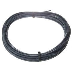 Picture of M Bulk Cable
