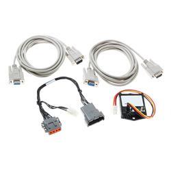Picture of Ecu-Comms Link