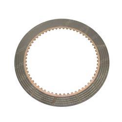 Picture of Plate-Spline