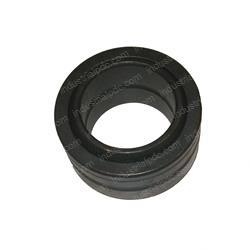 Picture of Bearing - Spherical