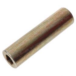 Picture of Spacer