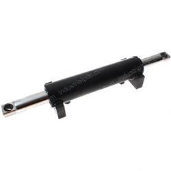 Picture of Cylinder - Power Steering