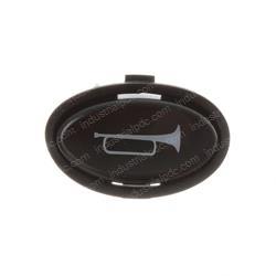 Picture of Horn Button