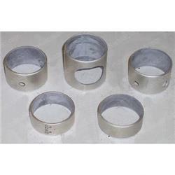 Picture of Bearing Set - Cam