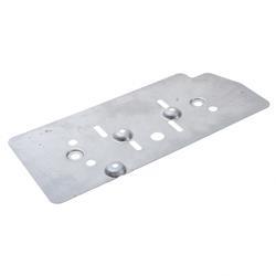 Picture of Cover-Shift