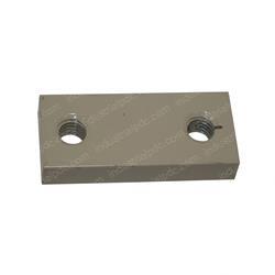 Picture of Block Mounting
