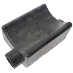 Picture of Silencer Gm2.4l
