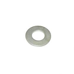 Picture of Washer  Flat 0.50 Sae