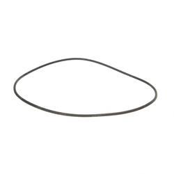 Picture of O-Ring