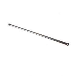 BAOLI 5-12575-016-0 VALVE - PUSH ROD