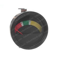 Picture of Voltmeter