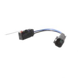 Picture of Microswitch