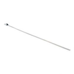 Picture of Tie Strap