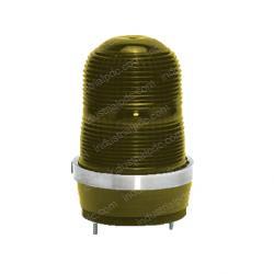 Picture of Flasher - Solid State - 24v