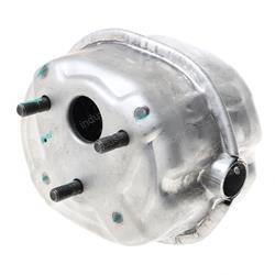 Picture of Muffler