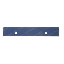 Picture of Clamp-Hopper Flap