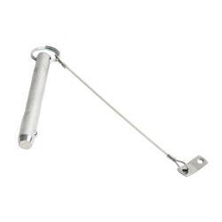 Picture of Lockpin