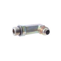 Picture of Hdwr - Pf Elbow 90-Deg Szn
