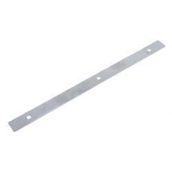 Picture of Wiper Band