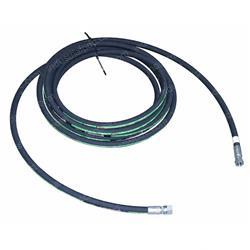 Picture of Hose 10x8x384lg