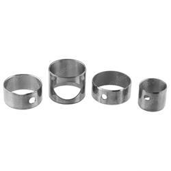Picture of Camshaft Bearing Set-4 Pc