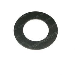 Picture of Washer - 2-3/8 Od X 1-3/8 ID X