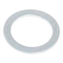 Picture of Washer