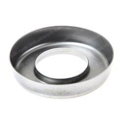 Picture of Deflector