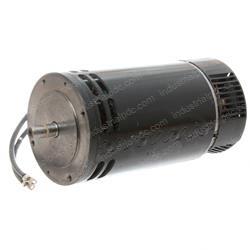 Picture of Motor - Electric