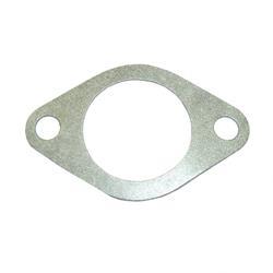 Picture of Gasket - 1-1/2 in Flange