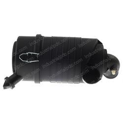 Picture of Filter - Air