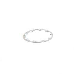 Picture of Washer