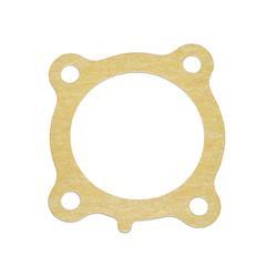 Picture of Gasket