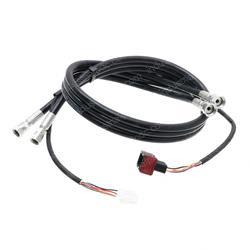 Picture of Hose - Triline Assembly