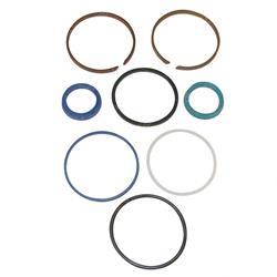 Picture of Seal Kit - Tilt Cylinder