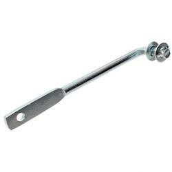 Picture of Arm Wldt Safety Sppt Seat