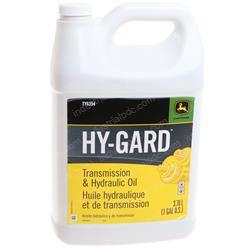 Picture of Hy-Gard, 1gal