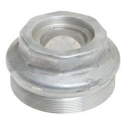 Picture of Nut - Top