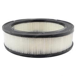 Picture of Filter - Air