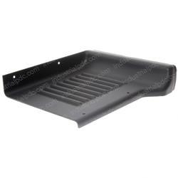 Picture of Control Col Cvr