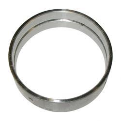 Picture of Metal-Crankshaft