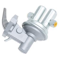 Picture of Fuel Pump