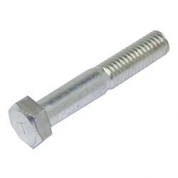 Picture of Bolt