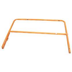 Picture of Rail Weld T  Rt Side Plat