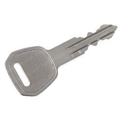 Picture of Keys-Replacement for 7470